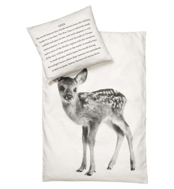 baby_deer