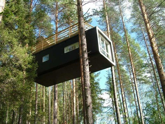 treehotel_05