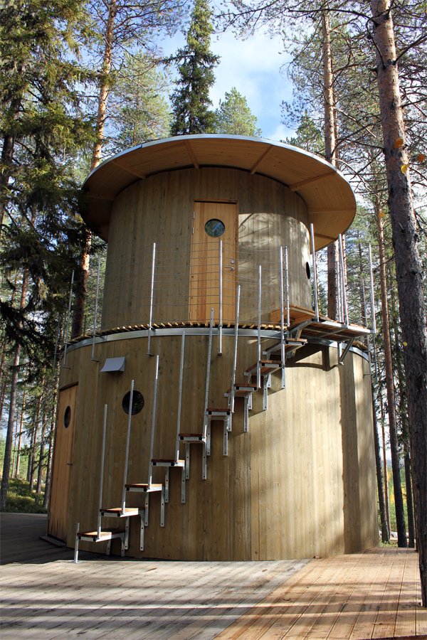 treehotel_15