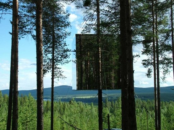 treehotel_17