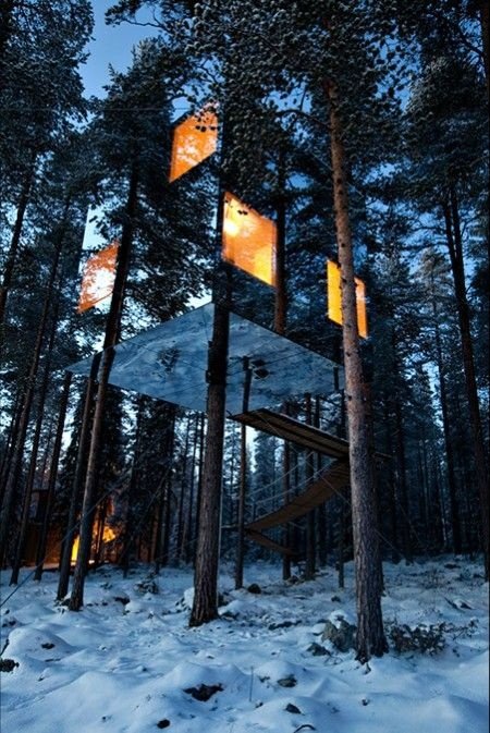 treehotel_18