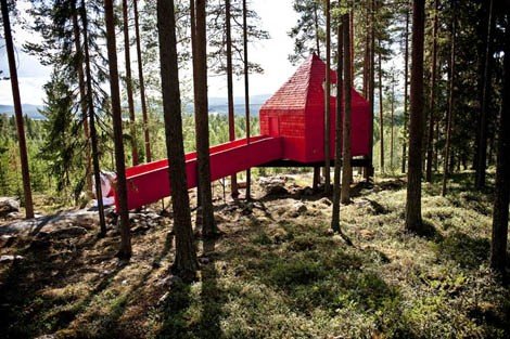 treehotel_19