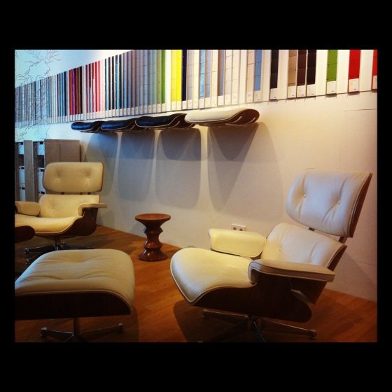 vitra02
