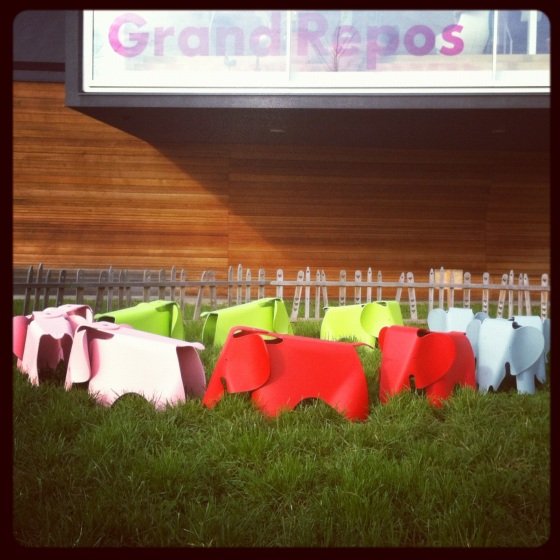 vitra04