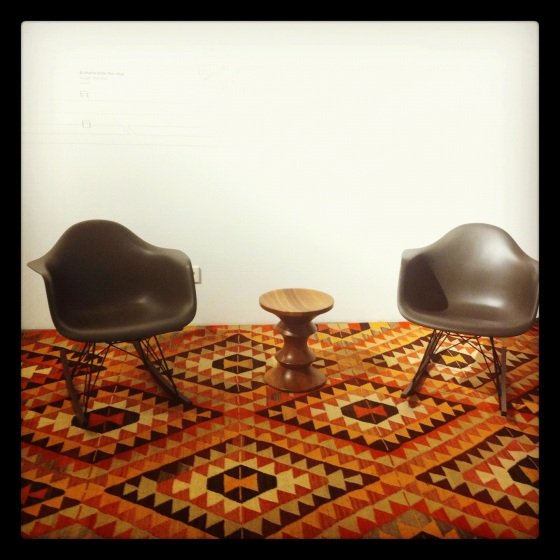 vitra06