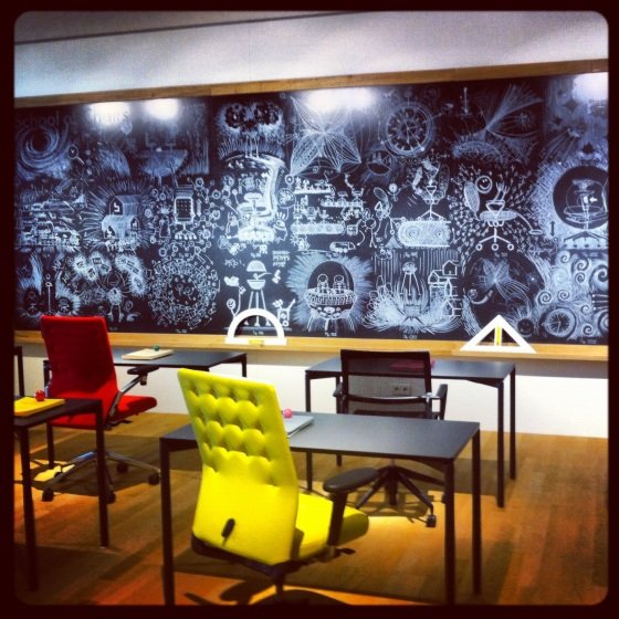 vitra08