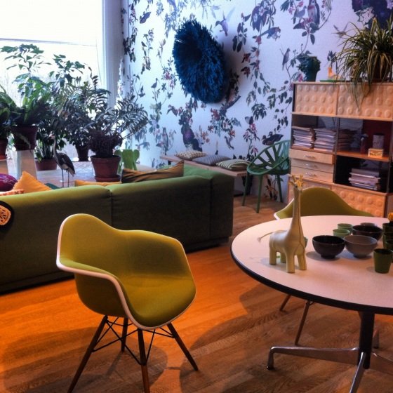 vitra18