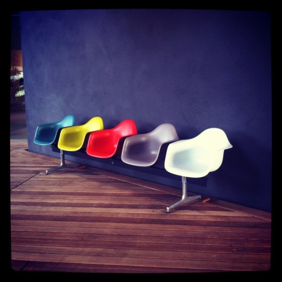 vitra20