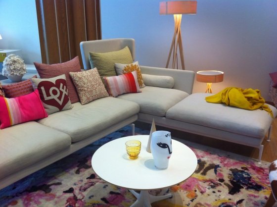 vitra23