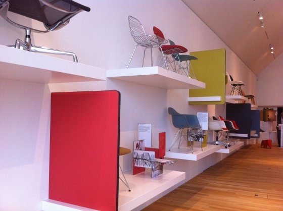 vitra26