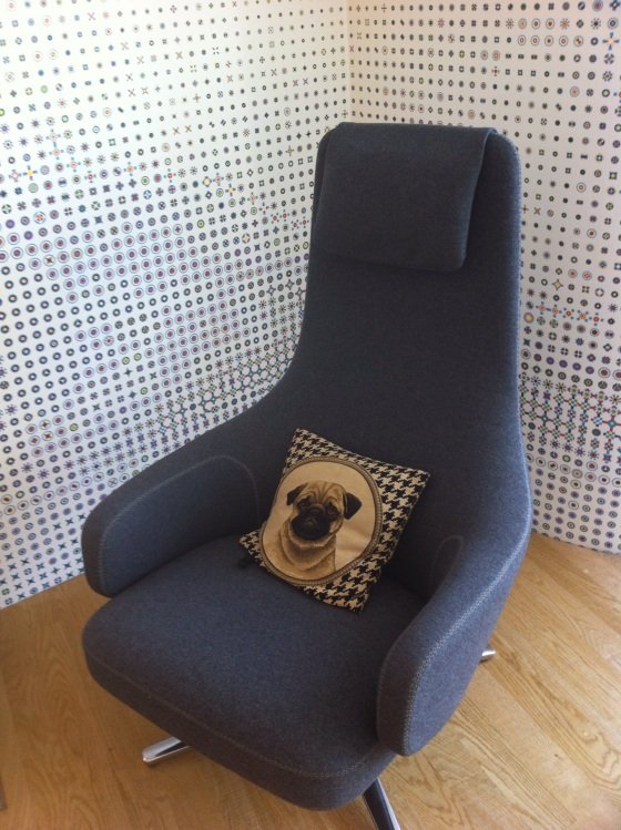 vitra27