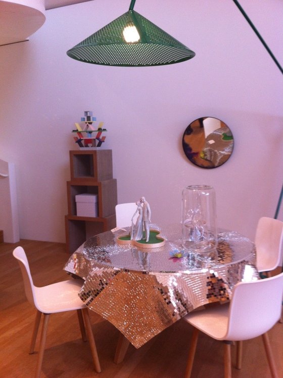 vitra29