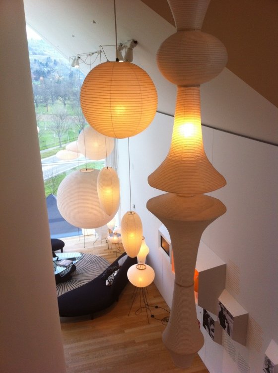 vitra30