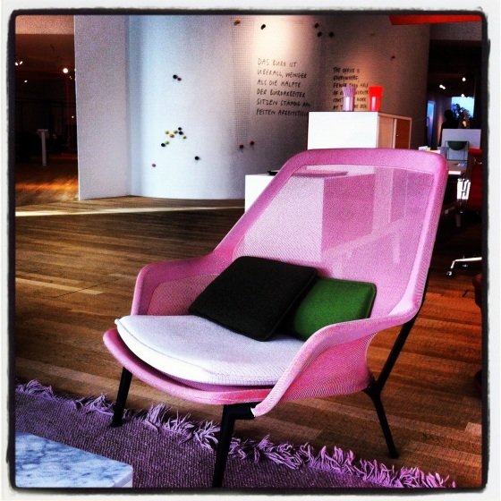 vitra31