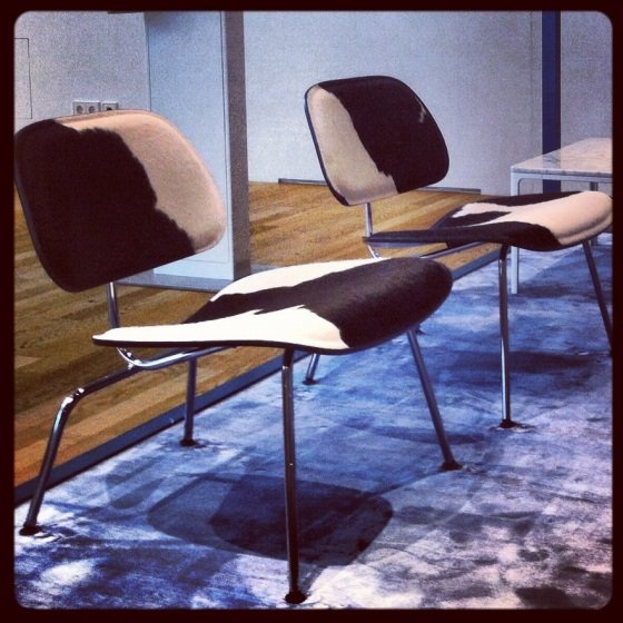 vitra32