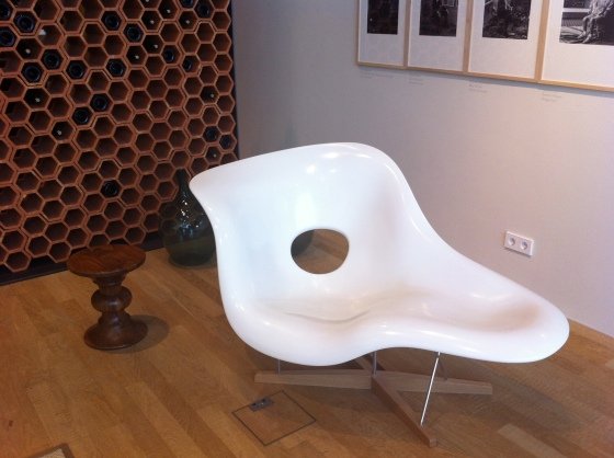 vitra33