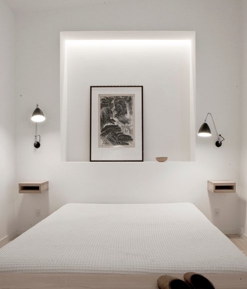 VIVIENDA MINIMALISTA_10