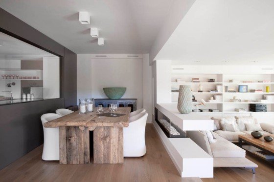 VIVIENDA_BCN03