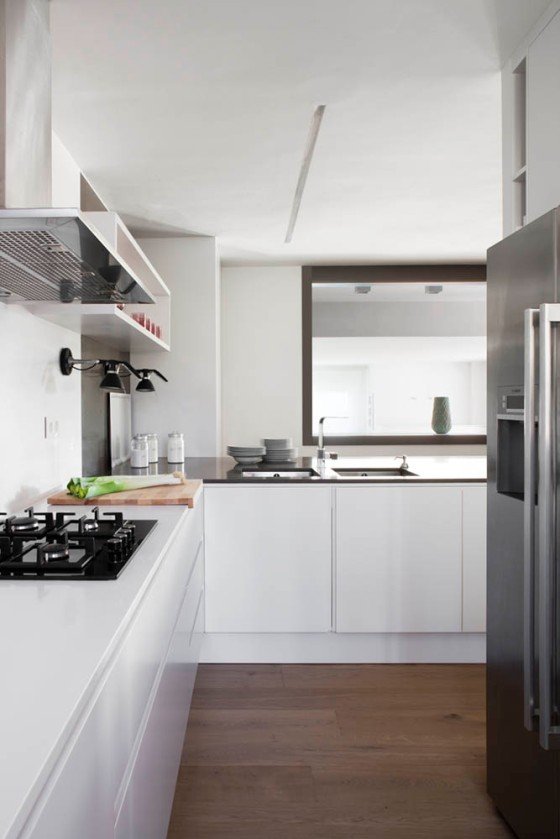 VIVIENDA_BCN05