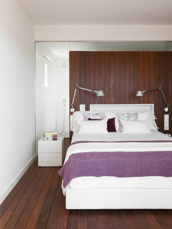 VIVIENDA_BCN06