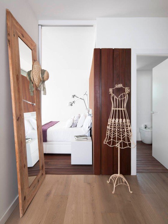 VIVIENDA_BCN07