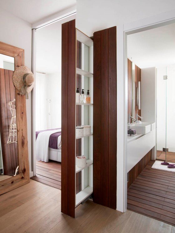 VIVIENDA_BCN08