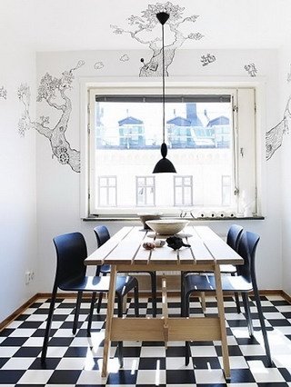 DECORAR_CON_GEOMETRIA09