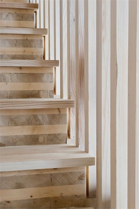 escaleras04