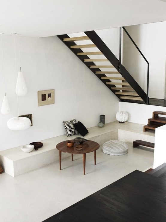 escaleras10