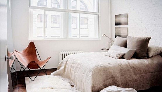hardoy_chair06