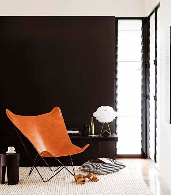 hardoy_chair12