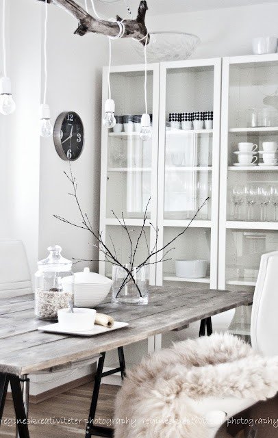 mesa_de_madera01