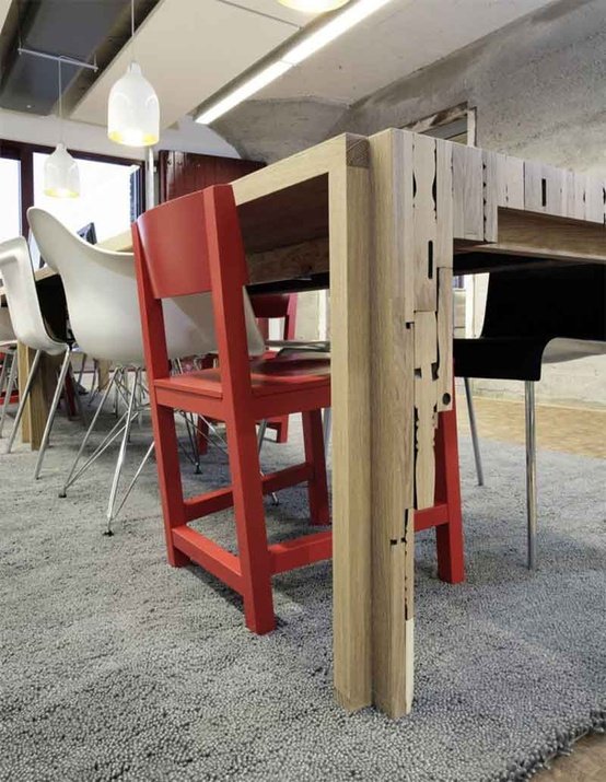 mesa_de_madera02