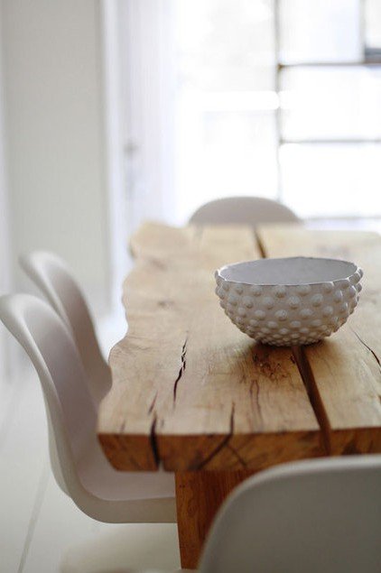 mesa_de_madera03