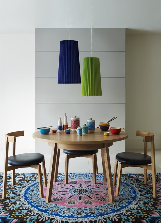mesa_de_madera04