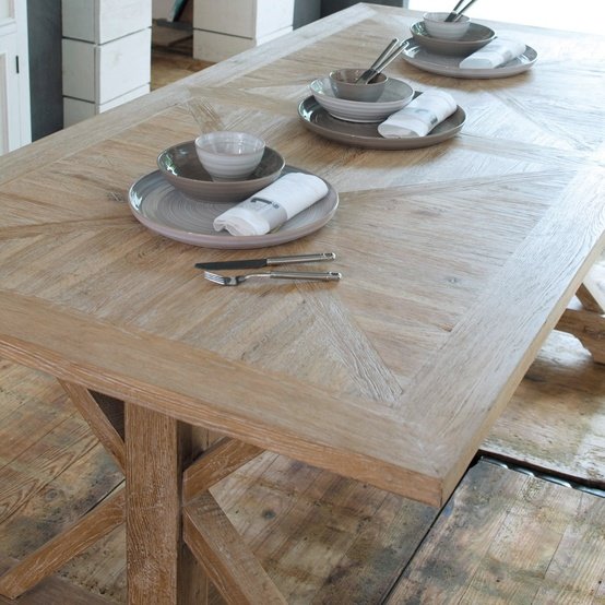 mesa_de_madera06