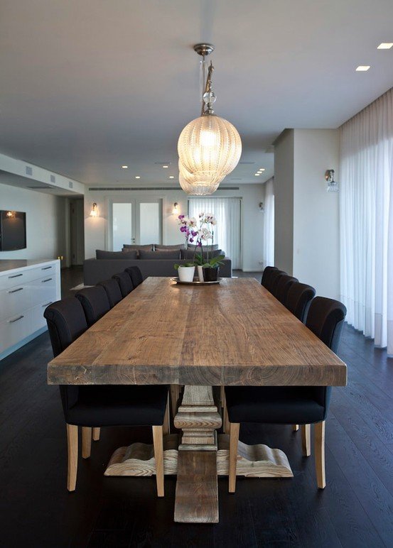 mesa_de_madera07