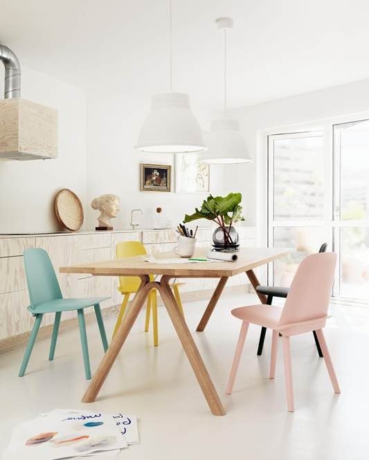 mesa_de_madera09
