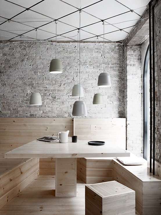 mesa_de_madera11