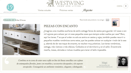 piezas_con_encanto