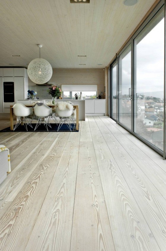 vivienda_en_noruega02