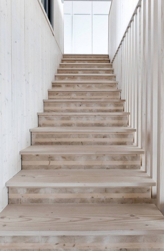vivienda_en_noruega04