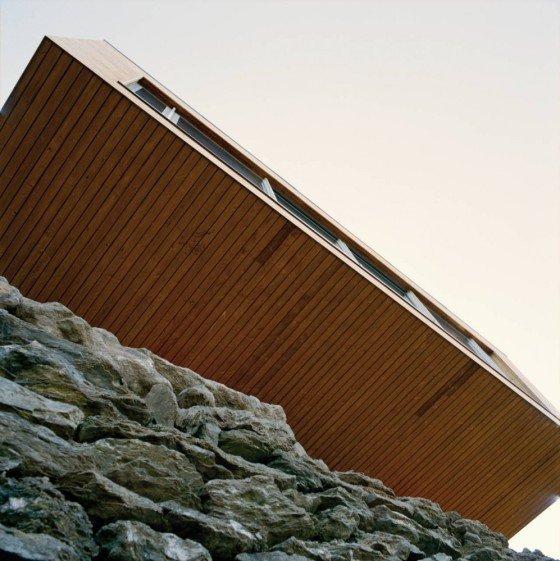 vivienda_en_noruega08