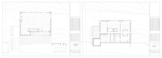 vivienda_en_noruega14