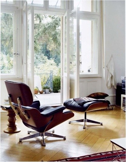 eames_lounge_chair_03