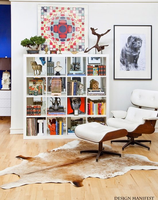 eames_lounge_chair_05