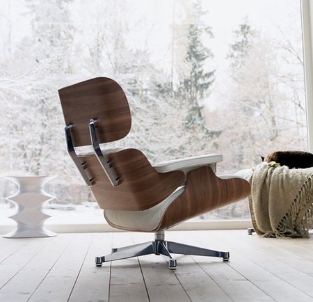 eames_lounge_chair_08
