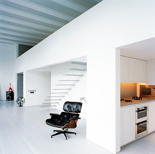 eames_lounge_chair_14