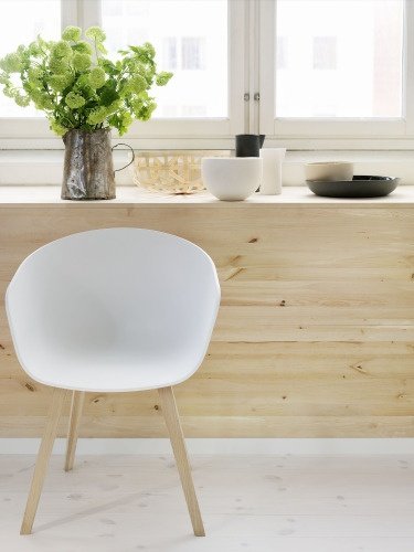 madera01