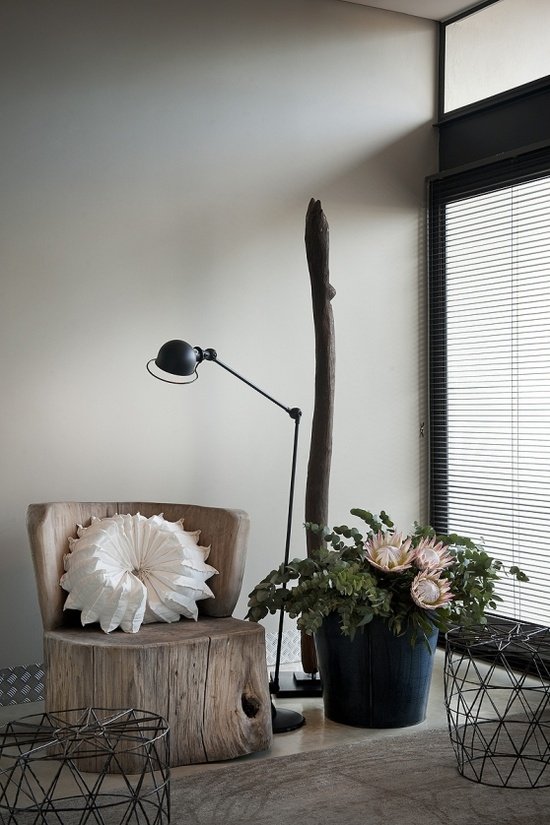 madera04
